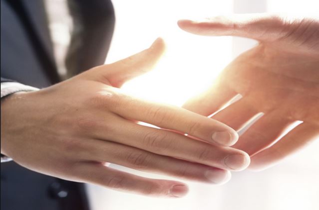 Mutuality of obligation IR35 Locumkit